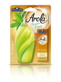 arola-odswiezacz-powietrza-mini-spray