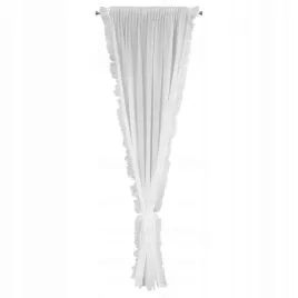 firana-gotowa-kathy-na-tasmie-140-x-270-cm-bialy