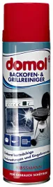 domol-pianka-spray-do-czyszczenia-piekarnika-lub-grilla-500-ml