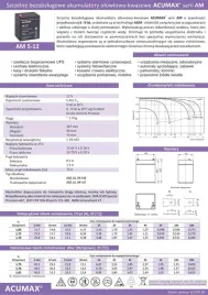 rbc155-rbc-155-155-zestaw-akumulatorow-pakiet-baterii-ups-apc-8x-am-5-12