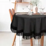obrus-jasper-fi-150-cm-czarny-szerokosc-produktu-150-cm