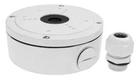 puszka-adapter-ds-1280zj-s-hikvision-metalowa-do-ipcam-t4-t6
