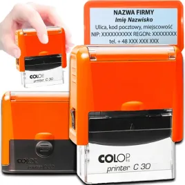 pieczatka-colop-c30-do-6-linii-firmowa-imienna-biurowa-projekt-gumka