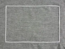 obrus-megi-30-x-40-cm-popielaty