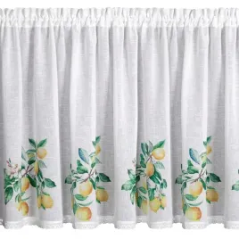 firana-gotowa-cloe-na-tasmie-150-x-90-cm-bialy