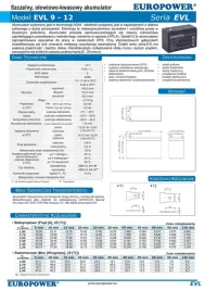 rbc162-rbc-162-162-zestaw-akumulatorow-pakiet-baterii-ups-apc-2x-evl-9-12