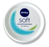 nivea-soft-krem-300ml