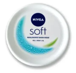 nivea-soft-krem-300ml