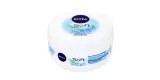 nivea-soft-krem-300ml-stan-nowy