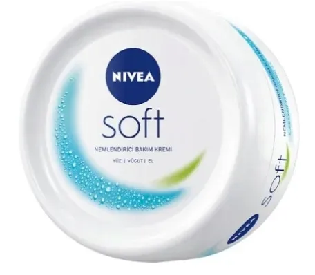 nivea-soft-krem-300ml-marka-nivea