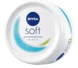 nivea-soft-krem-300ml-marka-nivea