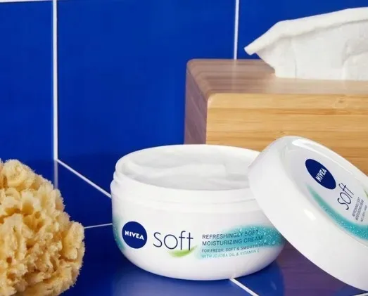 nivea-soft-krem-300ml