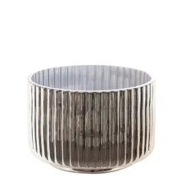 szklany-swiecznik-dekoracyjny-nela2-01-fi-12-x-8-cm-srebrny