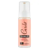 joanna-flexibility-curls-pianka-do-lokow-150-ml