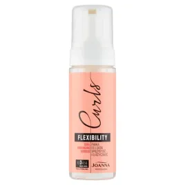 joanna-flexibility-curls-pianka-do-lokow-150-ml