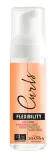 joanna-flexibility-curls-pianka-do-lokow-150-ml-stan-nowy