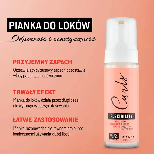 joanna-flexibility-curls-pianka-do-lokow-150-ml-marka-joanna
