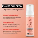 joanna-flexibility-curls-pianka-do-lokow-150-ml-marka-joanna