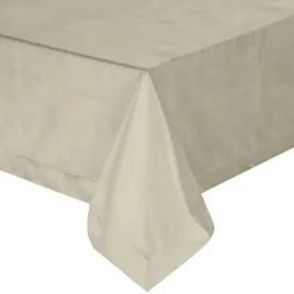 obrus-melinda-140-x-180-cm-bezowy