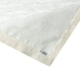 obrus-lilian-85-x-85-cm-kremowy