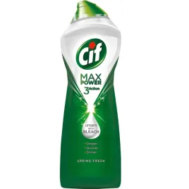 cif-mleczko-mleczka-do-czyszczenia-101l-spring