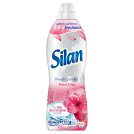 silan-fresh-control-floral-crisp-770ml