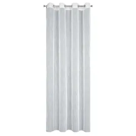 firana-gotowa-monic-140-x-260-cm-bialy