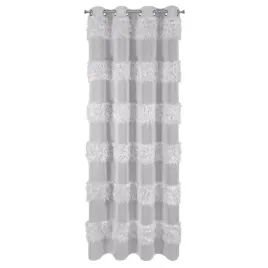 firana-gotowa-margaret-140-x-250-cm-srebrny