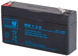 akumulator-bateria-agm-vrla-power-mw-1-3ah-6v-mw13-6-mw1-3-6-kasy-fiskalne