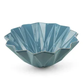 misa-dekoracyjna-alani-28-x-28-x-11-cm-niebieski