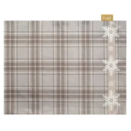 obrus-swiateczny-holly-30-x-40-cm-bezowy