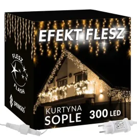kurtyna-swietlna-300-led-ip44-cieple-zimne-flash-girlanda-elewacyjna