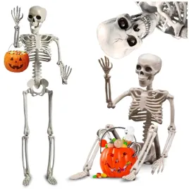 kosciotrup-90-cm-szkielet-czaszka-trup-ruchomy-dekoracja-wysoki-halloween