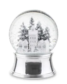 swiateczna-sniezna-szklana-kula-z-pozytywka-prezent-dekoracja-na-swieta