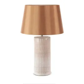 lampa-dekoracyjna-edna-01-fi-33-x-56-cm-kremowy