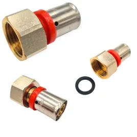 zlaczka-pex-20-x-3-4-z-nakretka-mosiezna-obrotowa