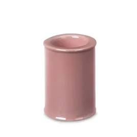swiateczna-ceramika-fi-7-x-10-cm-rozowy