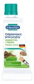 odplamiacz-w-plynie-dr-beckmann-50-l-008-kg-trawa-ziemia-makijaz