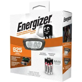 latarka-czolowa-energizer-hybrid-headlamp-hdl90-4-aaa-925lumens