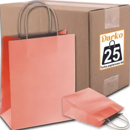 torba-papierowa-czerwona-a4-240-100-320-25-szt-torebka-eko-na-prezent