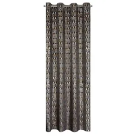 zaslona-gotowa-laura-140-x-250-cm-czarny