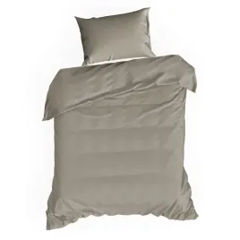 komplet-poscieli-nova3-140-x-200-cm-jasnobrazowy