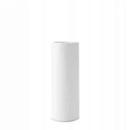 wazon-dekoracyjny-riso-fi-11-x-30-cm-bialy