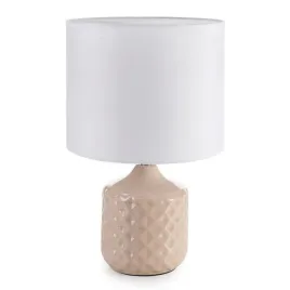 ceramika-o-28-x-44-cm-bialy