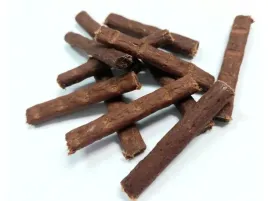 kielbaski-bezzbozowe-tula-dla-kota-pstrag