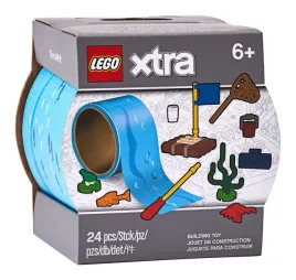 lego-854065-xtra-tasma-z-woda