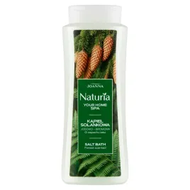 joanna-solanka-kapiel-500-ml-naturia-body