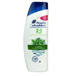 head-shoulders-szampon-do-wlosow-mentol-2in1-400ml