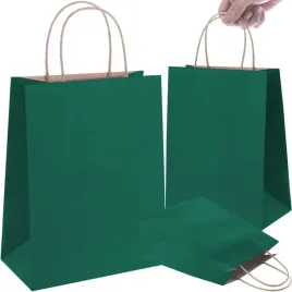 torba-papierowa-zielona-a5-225-80-180-1-szt-torebka-eko-na-prezent