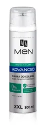aa-men-adventure-care-pianka-do-golenia-nawilzajaco-ochronna-300-ml